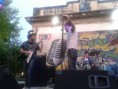 /album/conciertos/a2013-06-22-22-00-04-jpg/